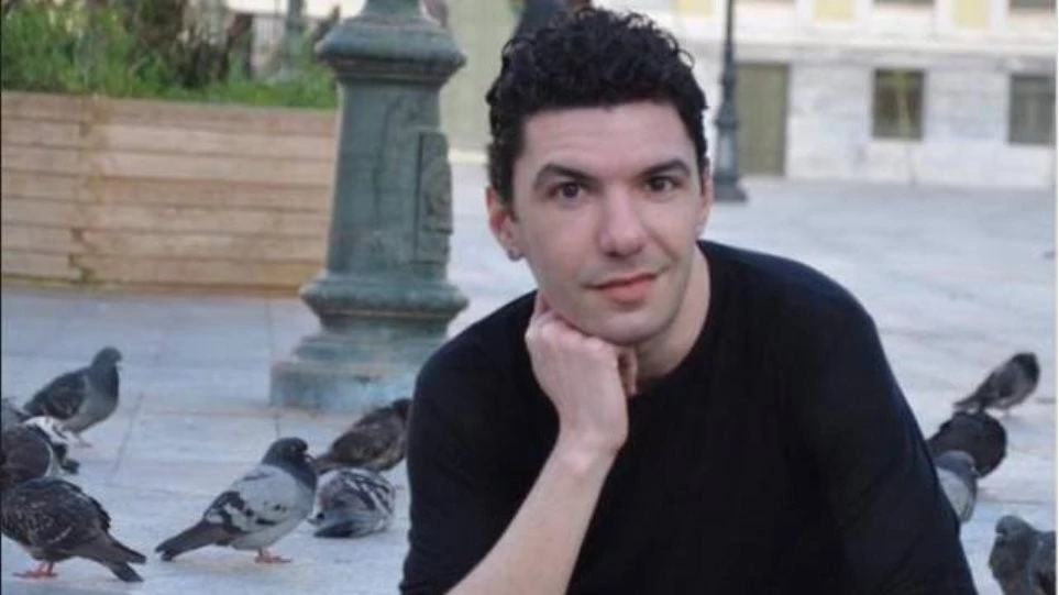 Ταυτοποιήθηκε και δεύτερο άτομο που χτύπησε τον Ζακ Κωστόπουλο – Εχει ήδη προσαχθεί